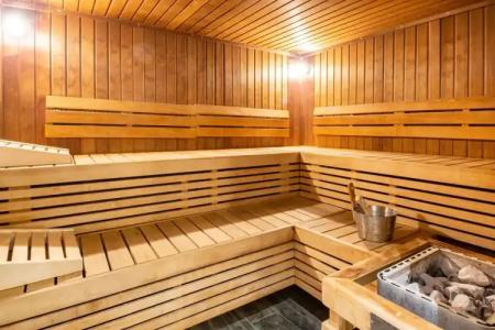 Hôtel de Bourgtheroulde, Autograph Collection - 20