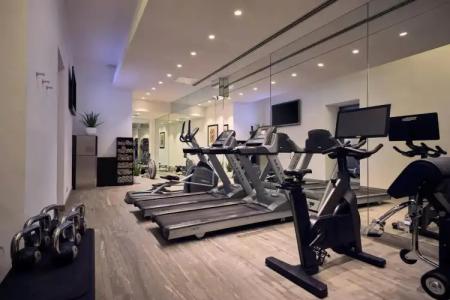 Hôtel de Bourgtheroulde, Autograph Collection - 22