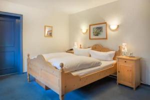 Schaumburger Ritter Mini-hotel, Rinteln