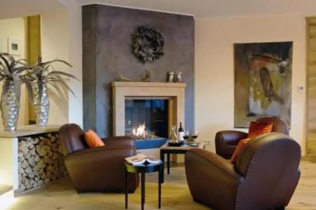 MICHELS Wellness- & Wohlfühlhotel - 3