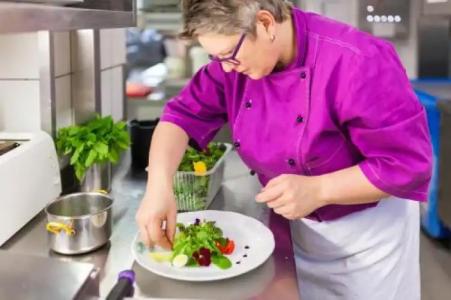 MICHELS Wellness- & Wohlfühlhotel - 2