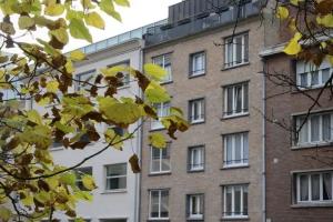 Au 30, Lille