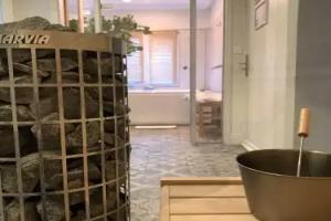 Au 30 Apart-hotel, Lille