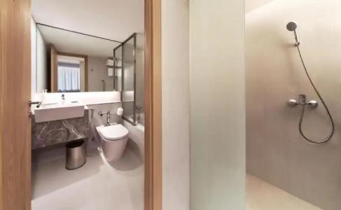 Kritthai Residence - 22