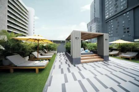 Kritthai Residence - 12