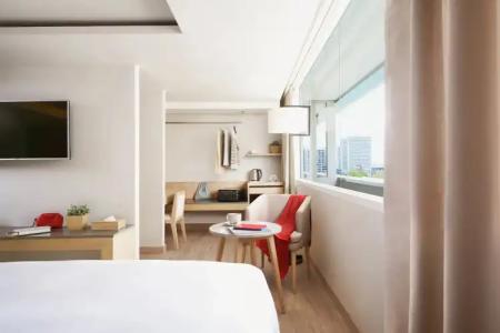 Kritthai Residence - 2