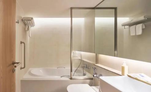 Kritthai Residence - 6