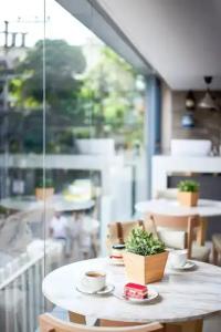 Kritthai Residence - 10