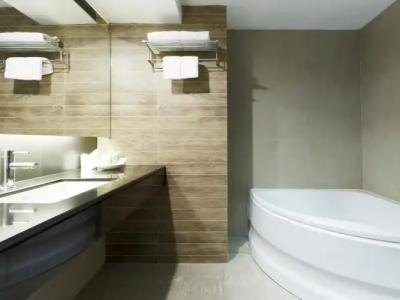 Kritthai Residence - 6