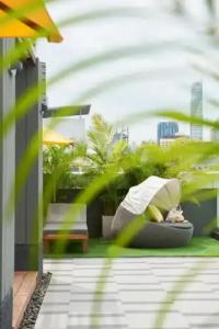 Kritthai Residence - 15