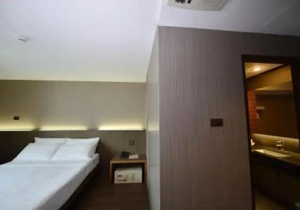 Kritthai Residence - 0