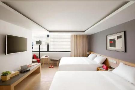 Kritthai Residence - 18