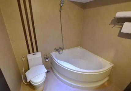 Kritthai Residence - 5