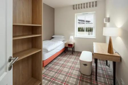 Aalernhüs & spa - 6