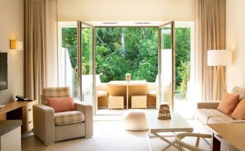 Aalernhüs & spa - 63