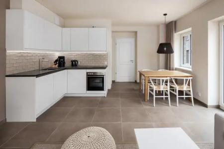 Aalernhüs & spa - 12