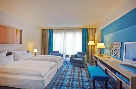 Aalernhüs & spa - 8