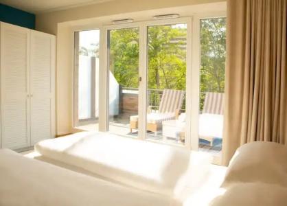 Aalernhüs & spa - 86