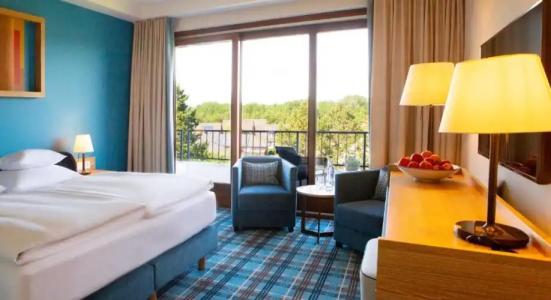 Aalernhüs & spa - 49