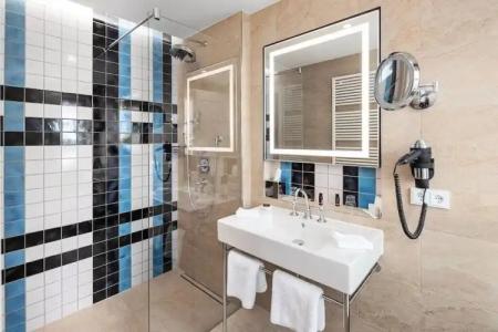 Aalernhüs & spa - 60