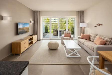 Aalernhüs & spa - 10