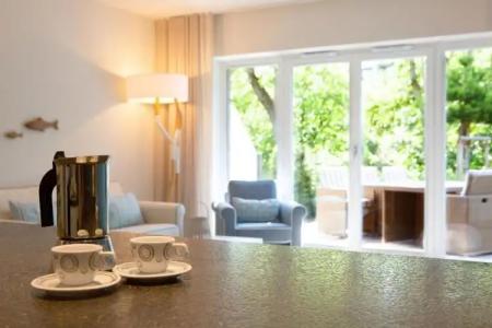 Aalernhüs & spa - 74