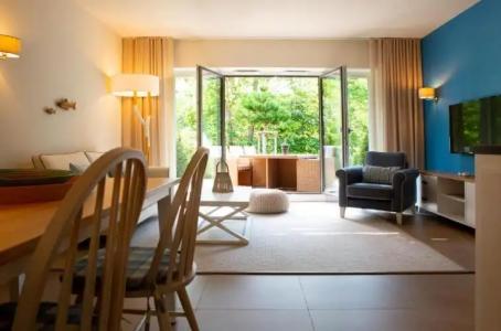 Aalernhüs & spa - 75