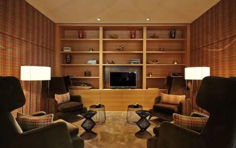 Aalernhüs & spa - 33