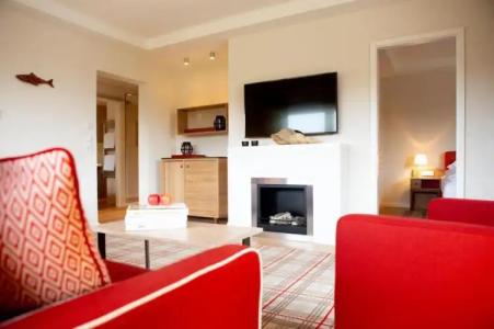 Aalernhüs & spa - 78