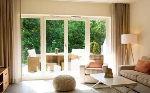 Aalernhüs & spa - 76