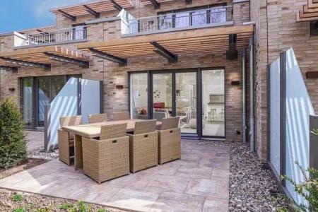 Aalernhüs & spa - 58