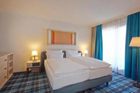 Aalernhüs & spa - 64