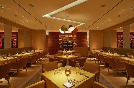 Aalernhüs & spa - 17