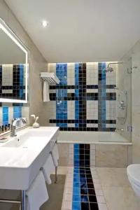 Aalernhüs & spa - 37