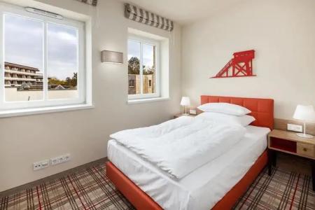 Aalernhüs & spa - 54