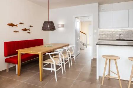 Aalernhüs & spa - 11