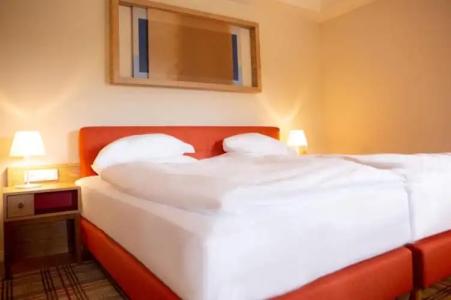 Aalernhüs & spa - 79