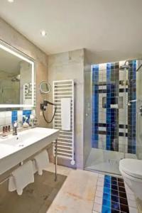 Aalernhüs & spa - 51