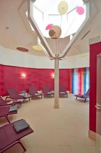 Aalernhüs & spa - 27