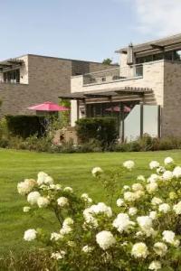 Aalernhüs & spa - 89