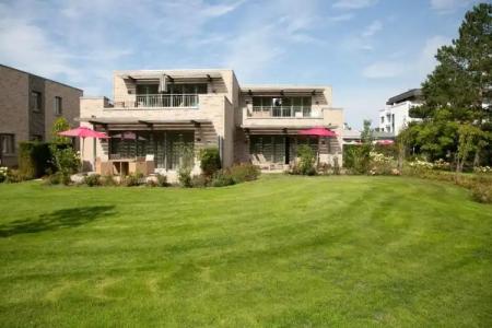 Aalernhüs & spa - 73