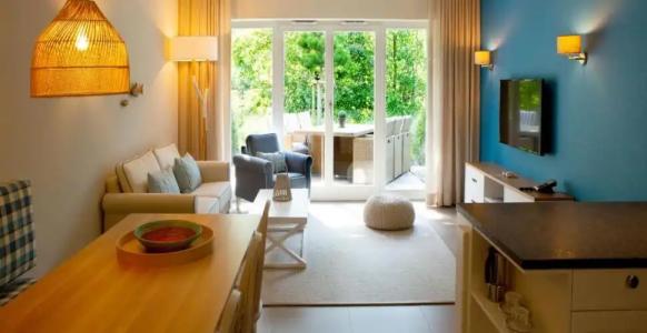 Aalernhüs & spa - 85