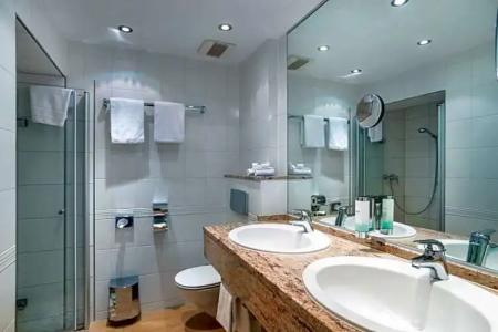 Schloss Rheinfels - 24