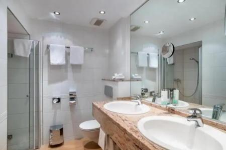 Schloss Rheinfels - 6