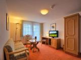 Comfort Suite