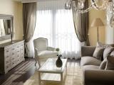 Single Suite