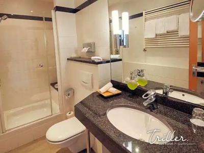 Am Triller - & Serviced Apartments - 129