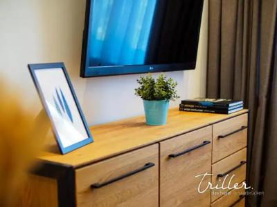 Am Triller - & Serviced Apartments - 153