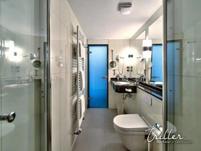 Am Triller - & Serviced Apartments - 91