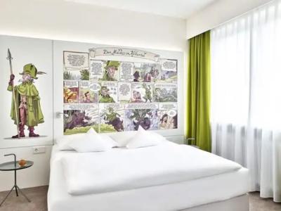 Am Triller - & Serviced Apartments - 4